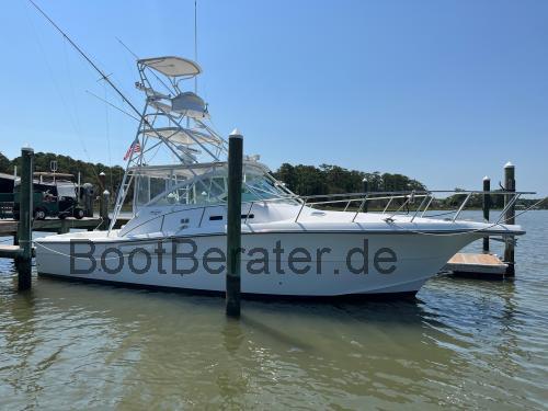 Rampage 218  technische daten 